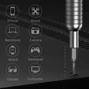 ميني عدة للبراغي