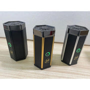 مبخرة بخور محمولة للسيارة