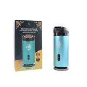 مبخرة بخور - مبخرة كهربائية محمولة