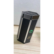 مبخرة بخور محمولة للسيارة