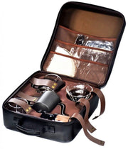 حقيبة متكاملة للقهوة المقطرة V60