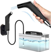 شطاف السفر الاصدار الجديد