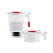 غلاية كهربائية محمولة قابلة للطي من بورودو