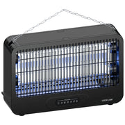 صاعق الحشرات برق من جرين لايون