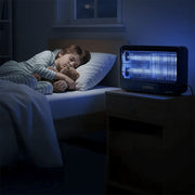 صاعق الحشرات برق من جرين لايون