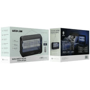 صاعق الحشرات برق من جرين لايون